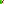 Destellos dst-3705296