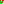 Destellos dst-3705297