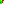 Destellos dst-3705298