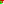 Destellos dst-3705299