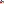 Destellos dst-370530