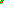 Destellos dst-3705303