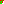 Destellos dst-3705305