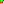 Destellos dst-3705309