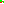 Destellos dst-370531