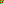 Destellos dst-3705311