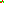 Destellos dst-370532