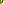 Destellos dst-3705320