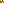 Destellos dst-370533