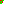 Destellos dst-3705338