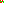 Destellos dst-370534