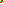 Destellos dst-370535
