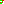 Destellos dst-3705352