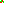 Destellos dst-370536