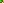 Destellos dst-370538