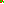 Destellos dst-370540