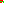 Destellos dst-370542