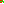 Destellos dst-370545