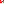 Destellos dst-370550