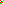 Destellos dst-3705506