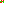 Destellos dst-370551