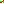 Destellos dst-370552