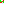 Destellos dst-370553