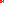 Destellos dst-370554
