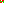 Destellos dst-370557