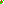 Destellos dst-3705607
