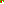 Destellos dst-37057