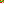 Destellos dst-370570