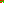 Destellos dst-370572