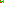Destellos dst-370580