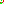 Destellos dst-3705806