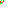 Destellos dst-3705902
