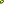 Destellos dst-3705908