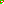 Destellos dst-3705909