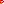 Destellos dst-3705933