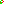 Destellos dst-3705934
