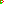 Destellos dst-3705935