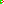 Destellos dst-3705936