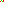 Destellos dst-3706