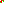Destellos dst-37060