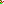 Destellos dst-3706001