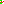 Destellos dst-3706002