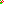 Destellos dst-3706003