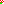 Destellos dst-3706004