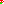Destellos dst-3706005