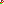 Destellos dst-3706006